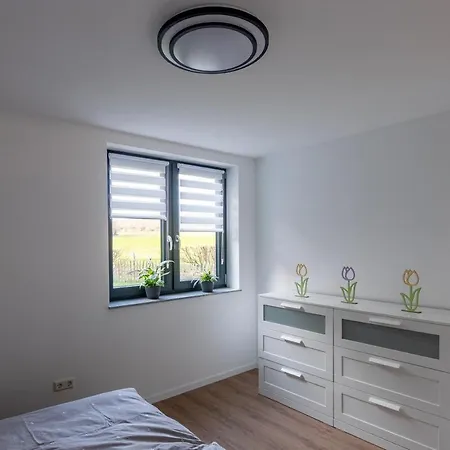 Bauernhof Emmler Muehle Oberemmel